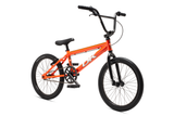 DK Bikes Swift Pro 20" BMX Bikes 2020 - media_a74f9e7f-b28f-4d15-808f-5e32c4a0134d