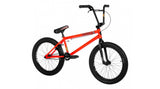 Subrosa Salvador BMX Bike 2019 - media_a75b3be2-1efa-4ea3-bbc4-72b500453c6b