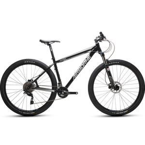 Airborne Guardian 29 Mountain Bike 2019 - media_a763f8d7-6b13-4b4b-9439-a68eff6216c9