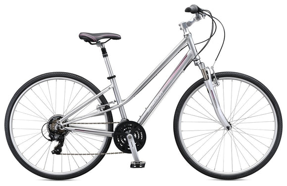 Schwinn Voyageur Womens Hybrid Bike 2018 - media_a7a17877-7980-4d7b-8969-26d3b5b35940