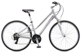 Schwinn Voyageur Womens Hybrid Bike 2018 - media_a7a17877-7980-4d7b-8969-26d3b5b35940