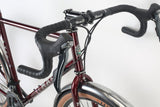 Masi Speciale Randonneur SE Touring Bike 2019 - media_a7a45270-ceef-4603-b76a-e2b34eb99e8b