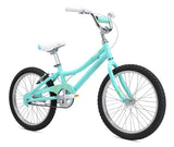 Fuji Rookie 20" Girls Bike 2019 - media_a7bf50f0-af6a-42e2-930b-30d98220a2df