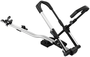 Thule 599000 Upride Roof Rack Upright Bike Carrier - media_a7ea7ed3-94ff-467a-941a-9e6cd6971ab2