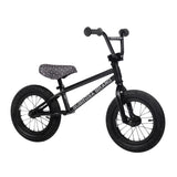 Subrosa Altus Balance 12" Kids Bike 2020 - media_a7ed5592-bd63-4ad9-901d-6272b40d7bff