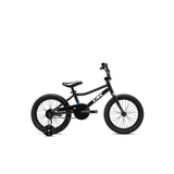 DK Bikes Devo 16" BMX Bike 2020 - media_a80a614a-7228-4067-bee9-ec909883afc9