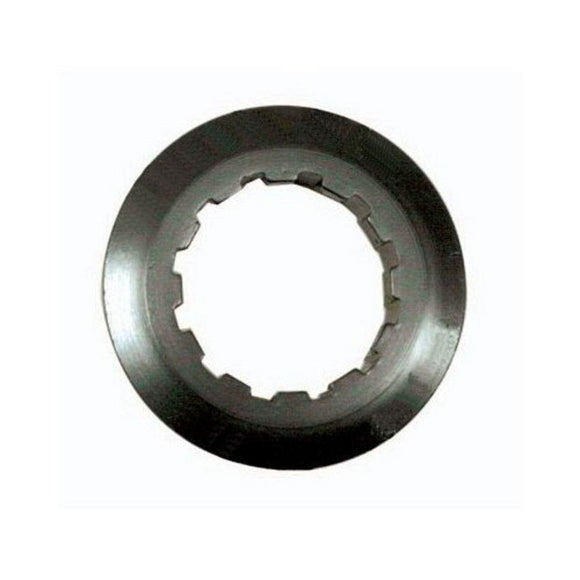 Origin8 Cassette Lockring - media_a8214f1e-ee75-4c23-95fe-4ad775732542