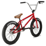 Eastern Traildigger BMX Bike 2019 - media_a83588ef-5753-4572-ae88-f1d5adbe8857