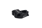 Haro Lineage Topload Stem - media_a839cf6f-1177-420b-bcd2-1e718cdf6efd