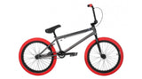 Subrosa Tiro BMX Bike 2019 - media_a85084eb-bd96-4ec7-bc2a-c7e399f58026