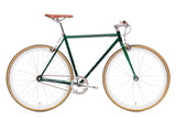 State Bicycle Co Core-Line Fixie Bike - media_a85f6897-928f-442b-b7ec-279352d47e13