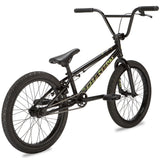 Eastern Lowdown BMX Bike 2019 - media_a86bc315-0dda-4a76-9db3-0d4a9eceb1a3