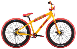 SE Bikes Fat Ripper 26" BMX Bike 2019 - media_a8c50102-b369-4847-8665-6a90878a29cd