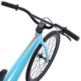 Redline Proline Junior BMX Bike 2019 - media_a8ea79f3-9512-4f0a-acf6-9aad53ff2124