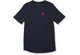 Specialized S-Logo T-Shirt - media_a9430530-edda-4630-bc15-d723e16173b5