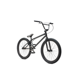 DK Bikes Cygnus 24" BMX Bike 2020 - media_a94e0fef-7417-4cac-8dd1-9252dc7994dc