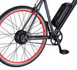 Schwinn Monroe 250 Electric Bike - media_a97a78fb-4cc7-481e-bfb5-e1d7f7e849dd