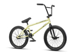 We The People Reason BMX Bike 2019 - media_a99bea66-72b5-4595-9186-6df35b641a44