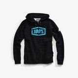 Ride 100% Syndicate Sweatshirt - media_a9a71c38-f37f-4fe8-8253-1473117cbf45