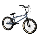 Subrosa Tiro 20" BMX Bike 2020 - media_a9b21f95-fed0-496c-8095-7945d90f73e0