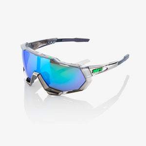 Ride 100% SpeedTrap Sunglasses - media_7363f92a-6976-472b-8e97-a67f514d6aa4