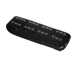 Fizik Superlight Soft Touch Bar Tape - media_a9ef9950-cf9d-40a7-a07d-13df4bcbc77e