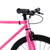 Golden Cycles Thundercat Fixie Bike - media_aa0d5520-89c4-4794-a249-90a577c9a513