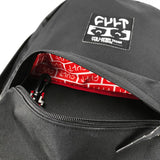 Cult Bricks Backpack - media_aa1dcee3-c24b-40bd-81e7-5ee358e3bb04