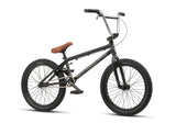 We The People CRS 20.25" TT BMX Bike 2019 - media_aa332b42-ce79-4d6f-b186-df0cc6dd0ac8