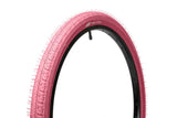 GT LP-5 Heritage Tire - media_aa34454b-7cd0-4f97-8206-35e7ba796a55