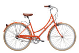 Pure City Dutchi SteThrough 3Speed Commuter Bike - media_aa474e6e-e349-4cc9-9f1a-882328ebaf30