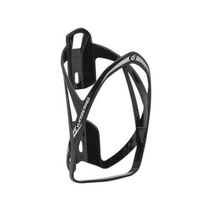 Blackburn Slick Racing Bottle Cage - media_12fdd529-b5cd-481c-91a2-041670fb65d6