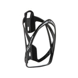 Blackburn Slick Racing Bottle Cage - media_aa792be3-55a1-4941-a82b-d75b9a25009d