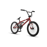 Redline MX-20 BMX Bike 2018 - media_aa8e2112-812c-4bd9-a70f-7f3700459dd9