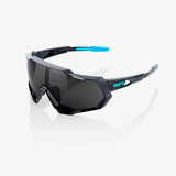 Ride 100% SpeedTrap Sunglasses - media_ab3377d2-3e30-41b3-8679-f9acf853214d