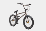 Verde Luxe BMX Bike 2019 - media_ab4546f5-8fb6-4c97-b382-f92c08eee8b3