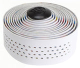 Cinelli Caleido Handlebar Tape - media_ab50feab-ca5e-4e5e-95ca-1a41447527d2