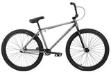 Cult Devotion 26" BMX Bike 2020 - media_ab5b48ab-4766-414d-a4c8-a23f2ac43474