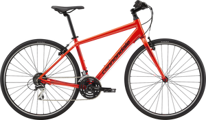 Cannondale Quick 7 Fitness Bike 2019 - media_ab78ed72-e4dc-4f45-b381-2f64f9a51607