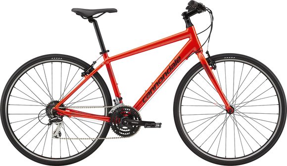 Cannondale Quick 7 Fitness Bike 2019 - media_ab78ed72-e4dc-4f45-b381-2f64f9a51607