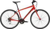 Cannondale Quick 7 Fitness Bike 2019 - media_ab78ed72-e4dc-4f45-b381-2f64f9a51607