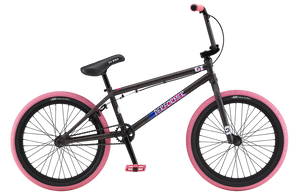 GT Performer 20.75" BMX Bike 2019 - media_ab916dd5-50da-44e3-bbf1-7cb9fe20ea54