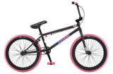 GT Performer 20.75" BMX Bike 2019 - media_ab916dd5-50da-44e3-bbf1-7cb9fe20ea54