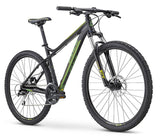Fuji Nevada 29" 1.7 Mountain Bike 2019 - media_ab94d487-1592-465c-8769-beb620b53c33