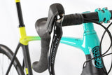 Masi Evoluzione Ultegra Road Bike 2019 - media_ab9a0e8c-e857-4eb0-908f-d67fc13852fa