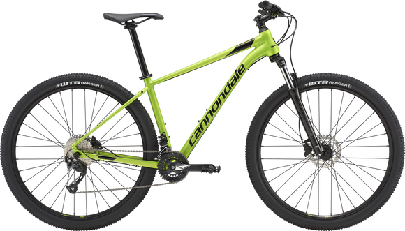 Cannondale Trail 7 Mountain Bike 2019 - media_aba57c7f-3619-4a1f-8f73-5ef137b012e3