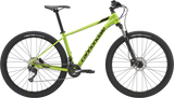 Cannondale Trail 7 Mountain Bike 2019 - media_aba57c7f-3619-4a1f-8f73-5ef137b012e3