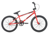 Haro Annex Si BMX Bike 2019 - media_aba7cef4-7ecf-42c7-8b84-3d3d7abde53d