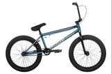 Subrosa Salvador XL 20" BMX Bike 2020 - media_abae4476-063a-425c-840e-37b32a8d00ec