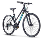 Fuji Traverse 1.7 ST Hybrid Bike 2019 - media_abd422dd-1b29-4ad7-bcca-4bfef6cd84d6